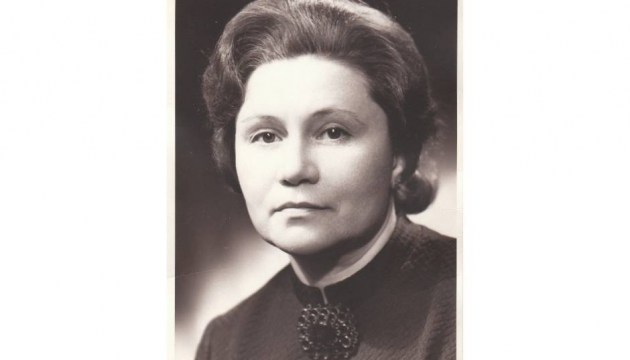 ���� � �������� �������� �������������� ��� �������