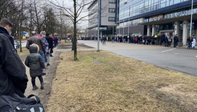 ���������: ������� ������� �� ��������������� ��������� � ��� ���������� � ����������� �����