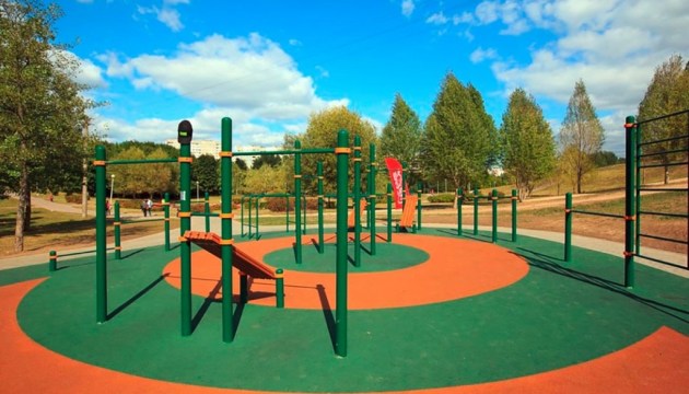 �������� �������� ����������� ����� ���������� ���������