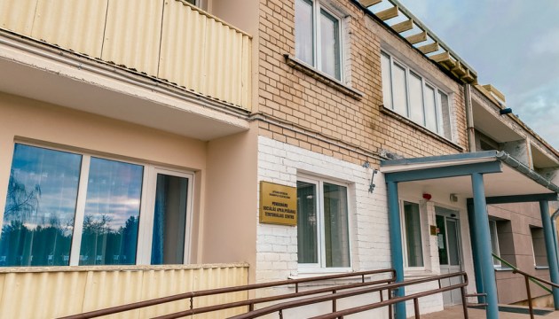 Услуги пансионатов дорожают. В Даугавпилсе – в том числе