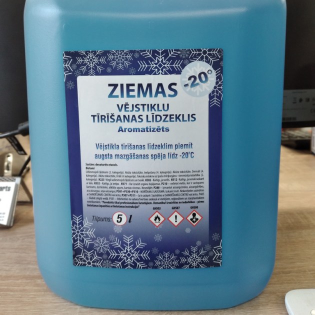 ��������: �� ����� �������� ������� ��� �������� ���������� �������� ������