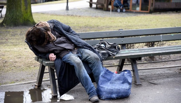 ��� ������� ��������� ���������� ����