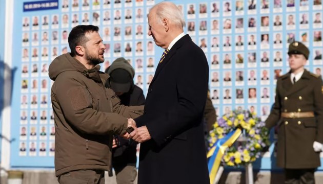 � ���� ������ ��������� ��� ��� ������