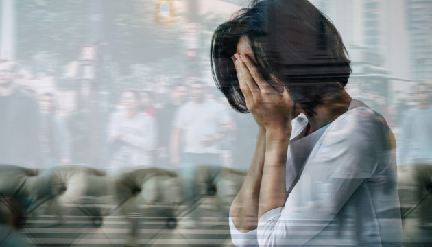 ���������� �����, �� ������� �������, ������ ������ ������? ��������, ��� ���������� �����