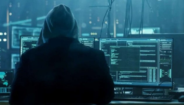 � ��������� ������ ����� ����� ��������� DDoS-�����