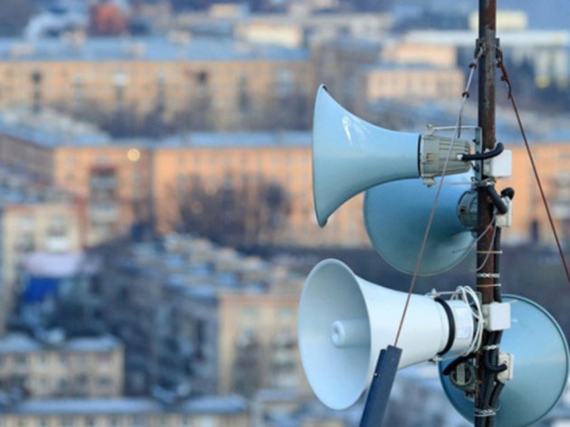 � ���� ������� ������ �� ����� �������� � ���������� �������