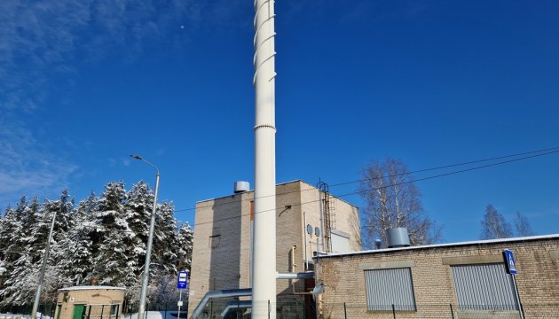 Сколько государство компенсирует жителям за отопление в феврале?