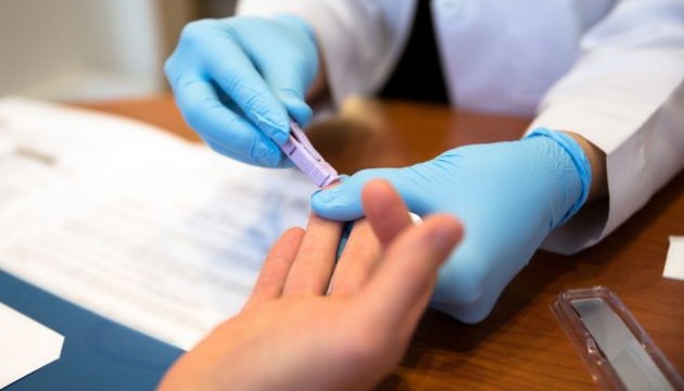 �� ����� ��������� ������ ������� � ����