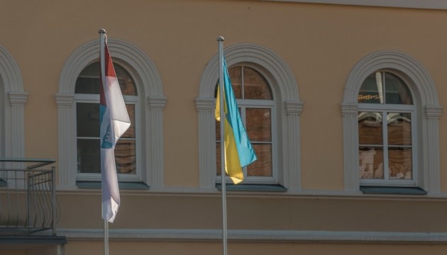 ��������� ������ �����: ������� � ����������� ������� ������, ������ - �������