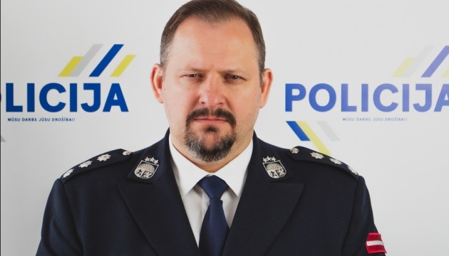 Время больших перемен в полиции: участков меньше, начальников –тоже