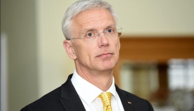 �������� ������ ���������, ����� ��� ����������� ��������