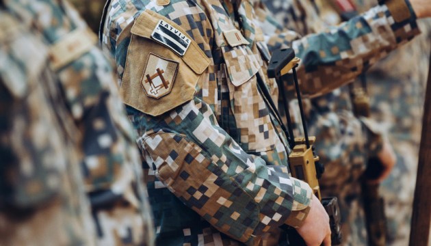 В многомиллионной закупке для нужд армии обнаружены нарушения, начато расследование