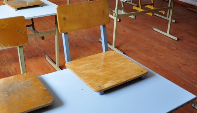 В Краславе ликвидируют польскую школу им. графов Платеров