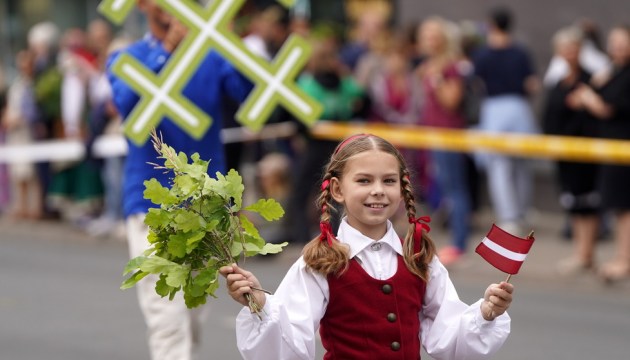 � ���� ������ ������� ���������� XXVII �������������� ��������� ����� � XVII ��������� ����� (+����)