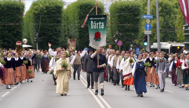 � ���� ������ ������� ���������� XXVII �������������� ��������� ����� � XVII ��������� ����� (+����)