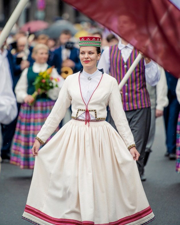 ����� ������������ ������� ������� � ����������� ������� ��������� ����� � ����� (����)