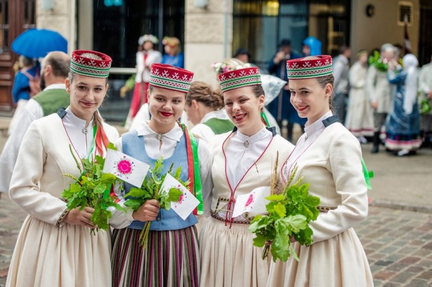 ����� ������������ ������� ������� � ����������� ������� ��������� ����� � ����� (����)