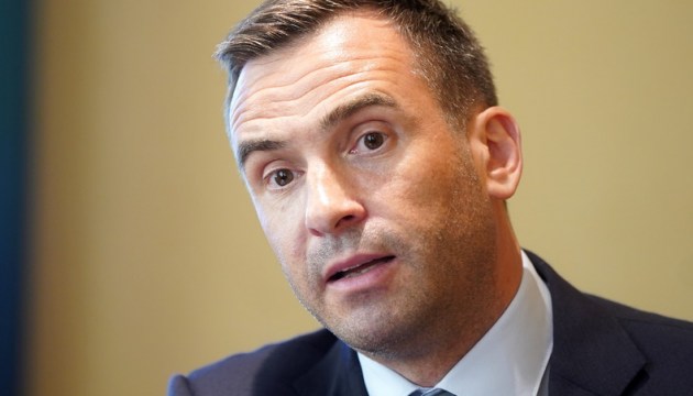Мэр Риги Стакис решил уйти в отставку