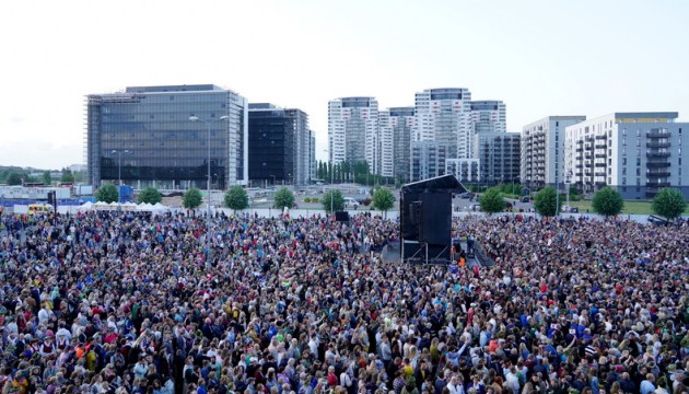 ��������� ���������� �� �������� ������� �� �������� ����� � �����