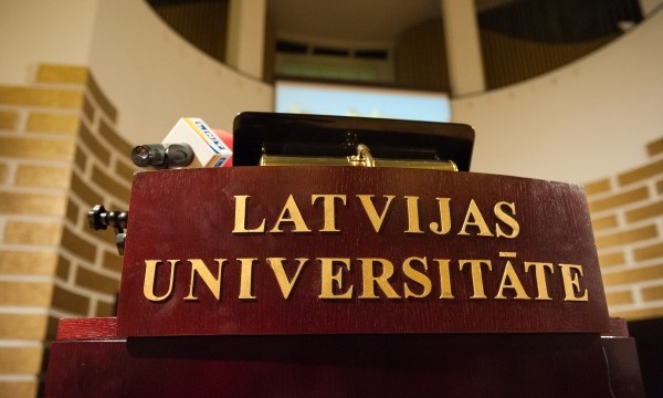 � ��� ������ ������������� ���� ����� ��� ����������