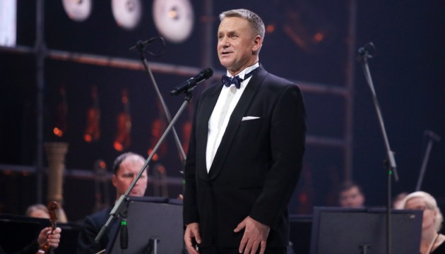 ������� ��������: ������, ��� ������������ ������� ������������ ���� ��������� �� ����������