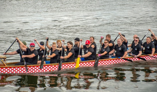 ������������ �� ���������� ������. �� ����������� ����� ������������!