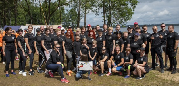 ������������ �� ���������� ������. �� ����������� ����� ������������!