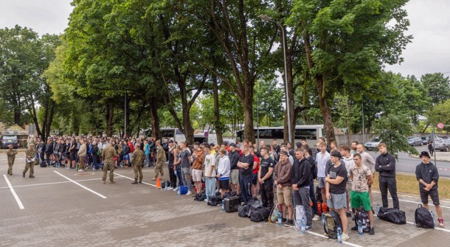 ������ ����������: ����������� ������� � 2 ���� ������!