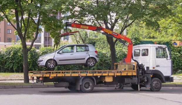 � �������� �������� ����������� �����, ������������� ���������