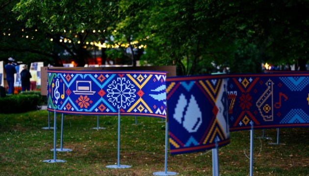 ������� ������ ��������� ����� � ����� - �������� ��������� ������� �� ����� ���������!