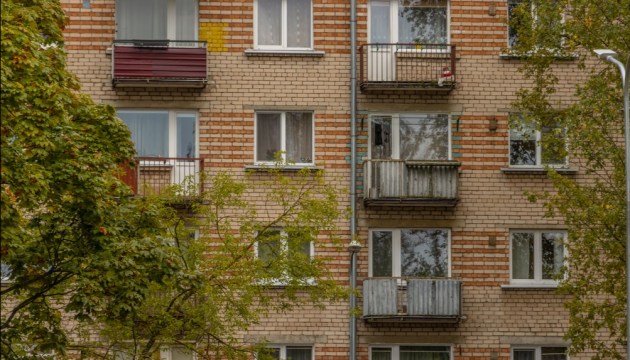 ����������� ������������� ������� ���������� � ����������� �� ��������