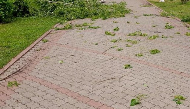 ����� ��-�� �������� ����� �� ������ ������ �������