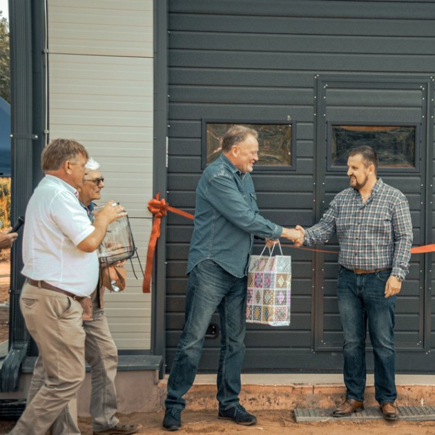 ��� ��������� ��������� ������ � ������ ����������