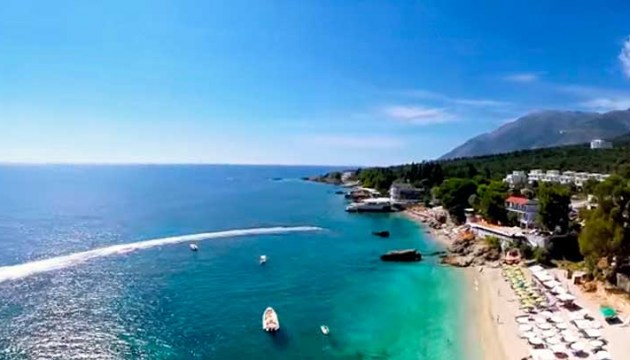 ��������� �����-2023: ���� �������� ����������� ��������