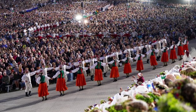 ����������� ������: �������� ����� � ����� ������ ��������