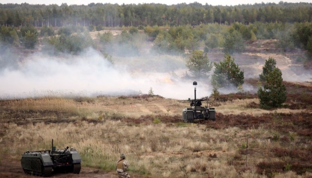 ���������� ������� ����������� � ������ �������� �������� �������