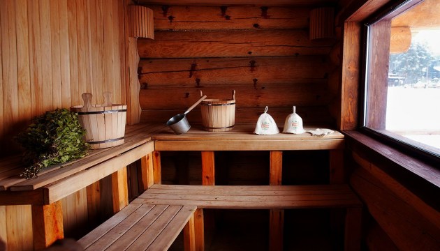 �����������: ������� ��������������� ������� ������ ��������������