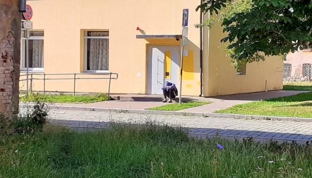 �������� �� ��������� ���! ������ �������� �������-�� ������ ������