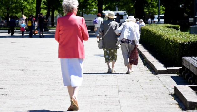 ����������: ��� �� ������ ����� � ������� � �� �������� ������ �� ����� �� ��������