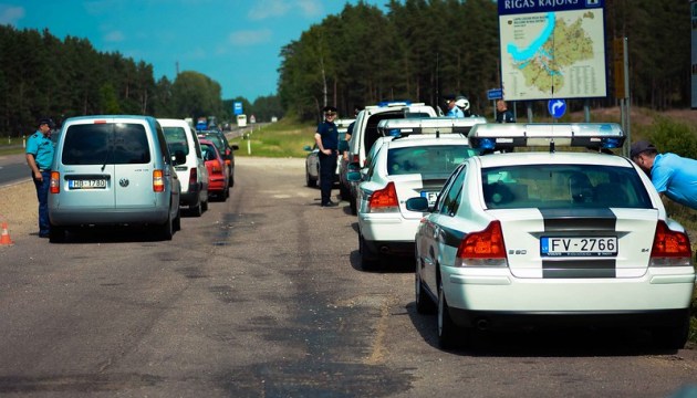Вводить ли ответственность для пассажиров авто, управляемых пьяными (МНЕНИЕ экспертов)