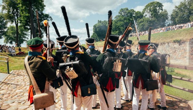 ��������� ����� �� ������� ����� ������� ���� ��������