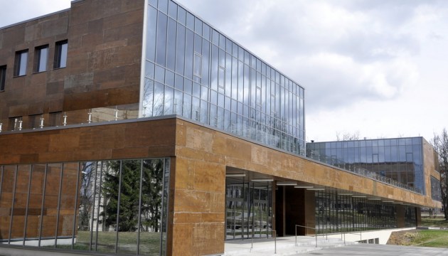 � ������� ������� ��������� ����������� � ��������� MINOX Latgale 2023