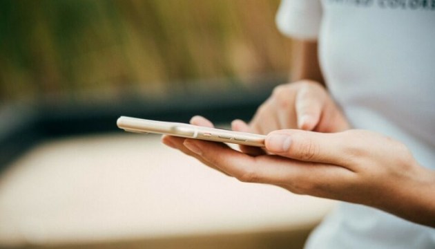 ��������� �� ������� �������� �������� ������� ���������� ������ �� ����� ��� 5 ��� ����