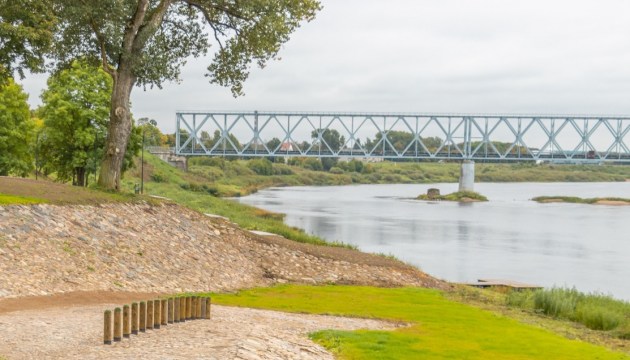 ��� ������� ����� �������� ����� ���������� �������� ���������