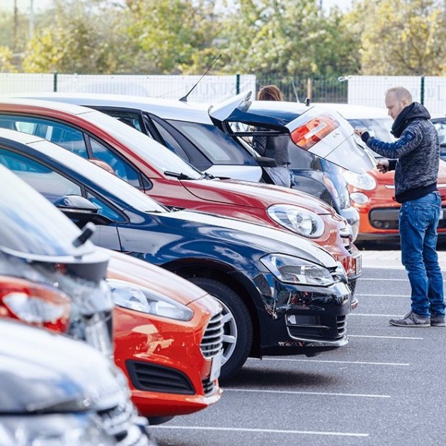 �������� ������� �� 500-������������ �������� ��� ������� ����������� ����