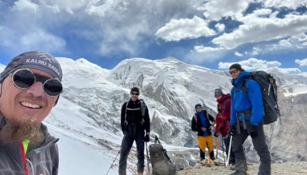 ����, �� ������� ����� �� �����: ���������� ���������� �������� ������� ������