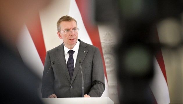 ��������: ����������� �������� � �������� ����������� ������ ��������� �����