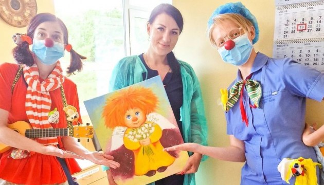 ���� ��������� �������� ������ �������� ��������� ���