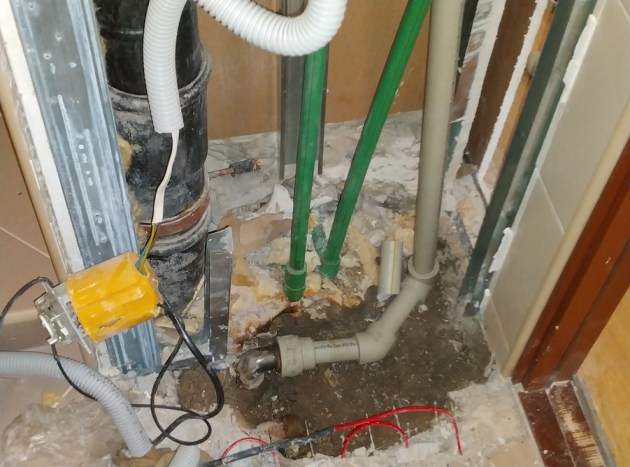 ���������� ������? ����������� � ����������������� ������������!