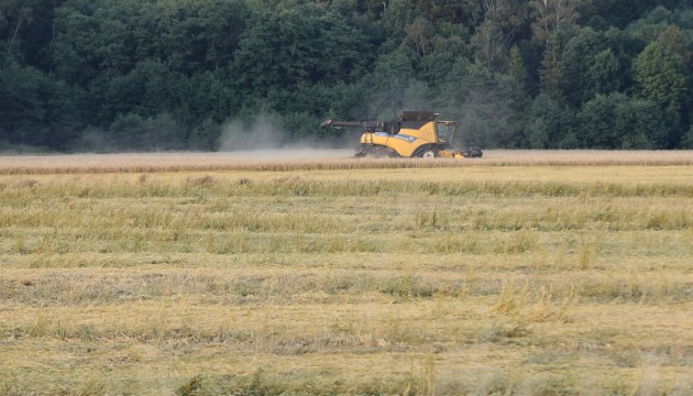 ����� � ��������!�: ������� ��������, ��� ���� ��� ������ �������� ��� ��������� ���������